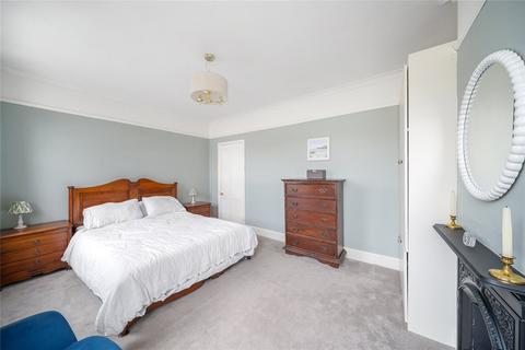 3 bedroom terraced house for sale, Green Lane, London, SE20