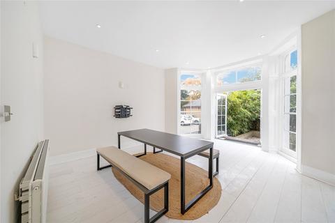 2 bedroom flat for sale, Thurlow Park Road, West Dulwich, SE21