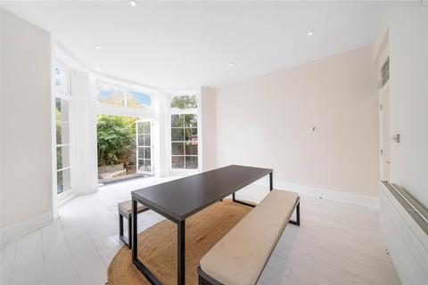 2 bedroom flat for sale, Thurlow Park Road, West Dulwich, SE21