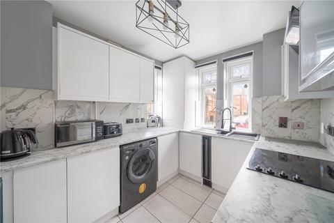 2 bedroom maisonette for sale, Albert Carr Gardens, London, SW16