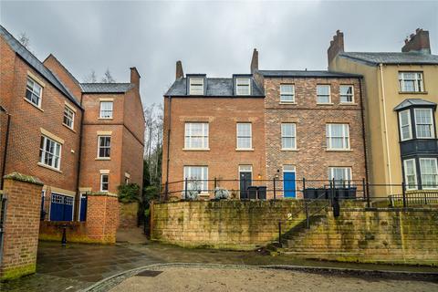 5 bedroom end of terrace house for sale, Highgate, Durham, DH1