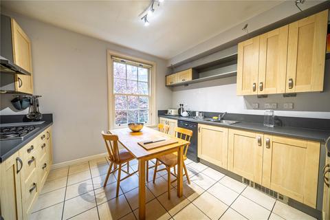 5 bedroom end of terrace house for sale, Highgate, Durham, DH1