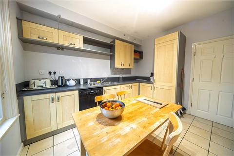 5 bedroom end of terrace house for sale, Highgate, Durham, DH1