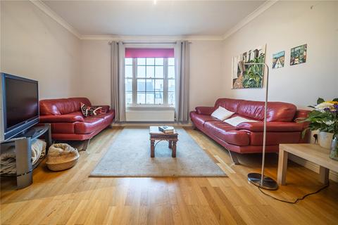 5 bedroom end of terrace house for sale, Highgate, Durham, DH1