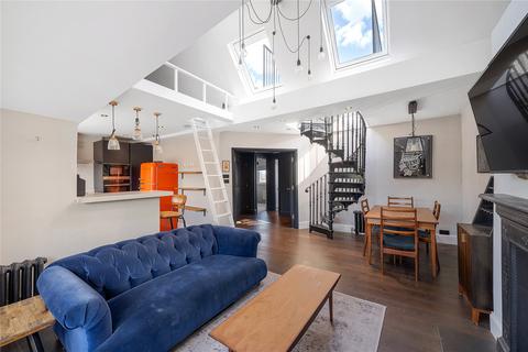 2 bedroom flat for sale, Herne Hill, Herne Hill, London, SE24