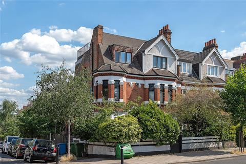 2 bedroom flat for sale, Herne Hill, Herne Hill, London, SE24