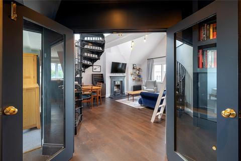 2 bedroom flat for sale, Herne Hill, Herne Hill, London, SE24