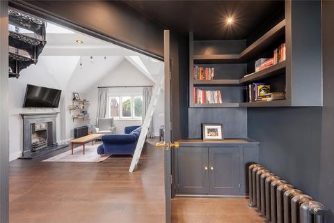 2 bedroom flat for sale, Herne Hill, Herne Hill, London, SE24