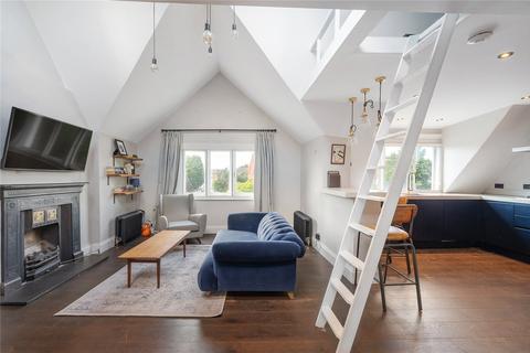 2 bedroom flat for sale, Herne Hill, Herne Hill, London, SE24