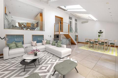 undefined, Alleyn Road, London, SE21