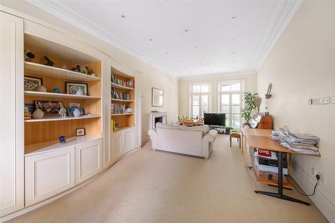 undefined, Alleyn Road, London, SE21