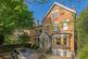 Alleyn Road, London, SE21