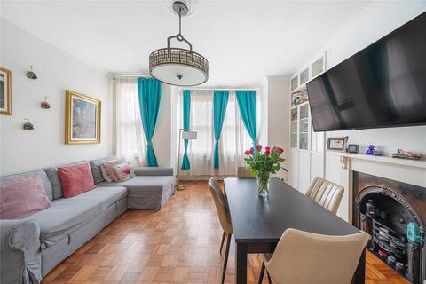 undefined, Clive Road, West Dulwich, London, SE21