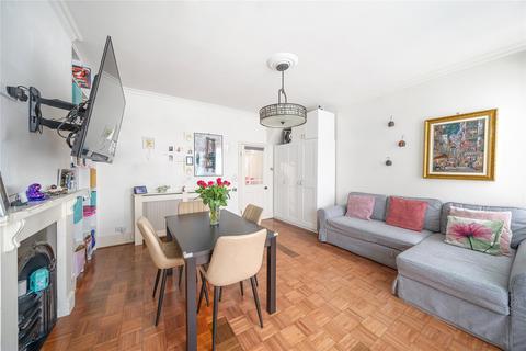 undefined, Clive Road, West Dulwich, London, SE21