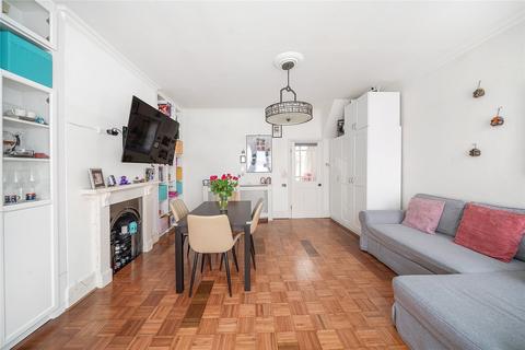 undefined, Clive Road, West Dulwich, London, SE21
