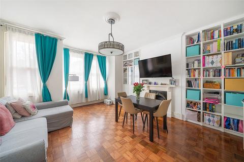 undefined, Clive Road, West Dulwich, London, SE21