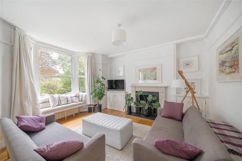1 bedroom flat for sale, Josephine Avenue, London, SW2
