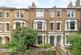 Additional image 15 of Josephine Avenue, London, SW2