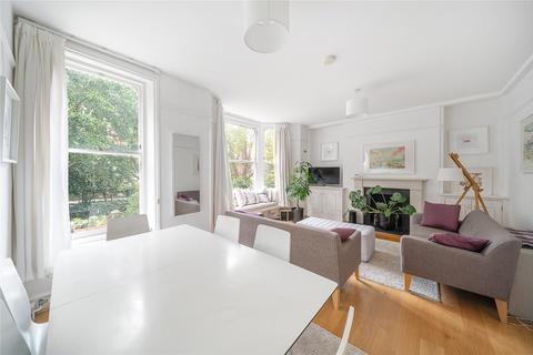 1 bedroom flat for sale, Josephine Avenue, London, SW2