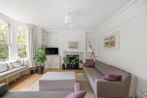 1 bedroom flat for sale, Josephine Avenue, London, SW2