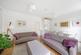 Additional image 8 of Josephine Avenue, London, SW2