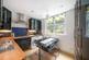 Additional image 9 of Josephine Avenue, London, SW2