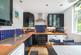 Additional image 10 of Josephine Avenue, London, SW2