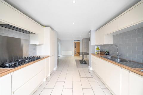 undefined, Rattray Road, Brixton, London, SW2