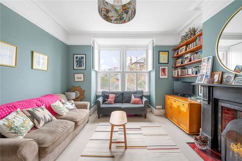 undefined, Casewick Road, Lambeth, London, SE27