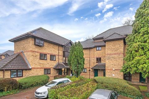 1 bedroom flat for sale, Linwood Close, London, SE5