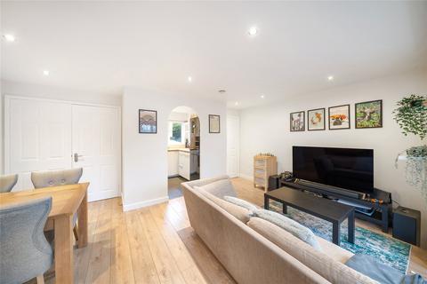 1 bedroom flat for sale, Linwood Close, London, SE5