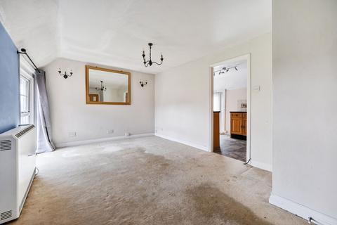 undefined, The Heath, Horsmonden, TN12
