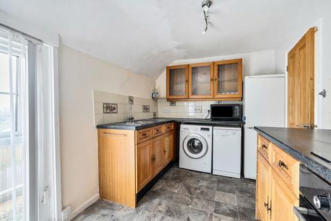 undefined, The Heath, Horsmonden, TN12