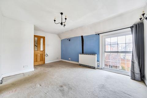 undefined, The Heath, Horsmonden, TN12