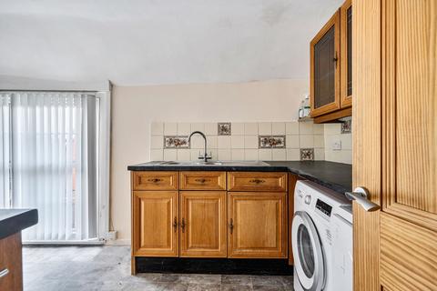 undefined, The Heath, Horsmonden, TN12