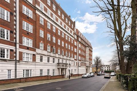 3 bedroom flat for sale, Duchess of Bedfords Walk, London, W8