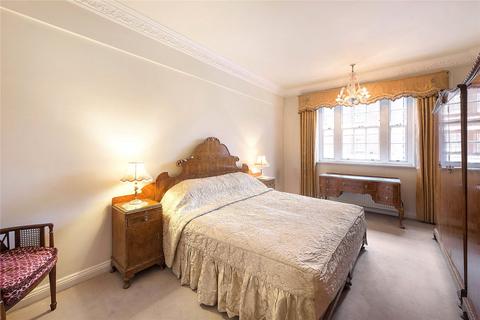3 bedroom flat for sale, Duchess of Bedfords Walk, London, W8