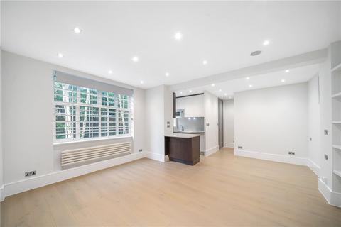 undefined, Kenton Court, Kensington High Street, London, W14