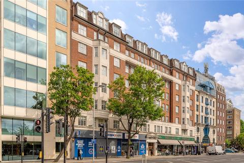 undefined, Kenton Court, Kensington High Street, London, W14