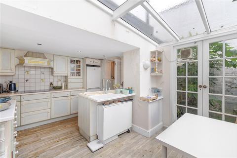 4 bedroom terraced house for sale, Blithfield Street, London, W8
