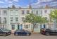 Blithfield Street, Kensington, London, W8