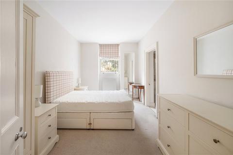 1 bedroom flat for sale, Phillimore Gardens, London, W8