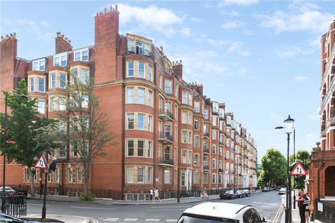 3 bedroom flat for sale, Marloes Road, Kensington, London, W8