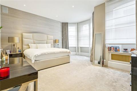 3 bedroom flat for sale, Marloes Road, Kensington, London, W8