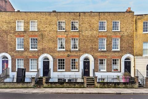 undefined, 14 Stepney Green, Whitechapel, London, E1 3JU