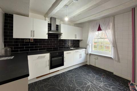undefined, 14 Stepney Green, Whitechapel, London, E1 3JU