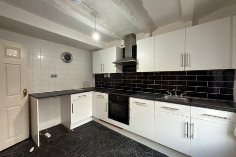 undefined, 14 Stepney Green, Whitechapel, London, E1 3JU