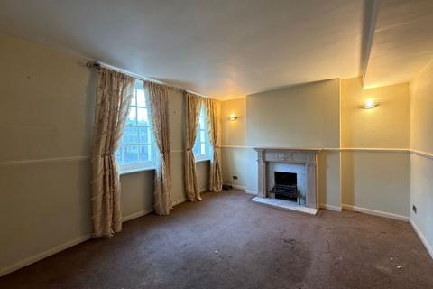 undefined, 14 Stepney Green, Whitechapel, London, E1 3JU