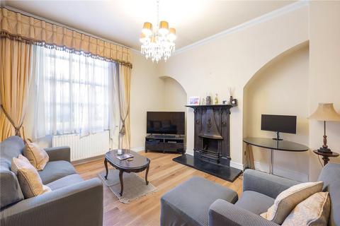 2 bedroom flat for sale, Kensington Court, Kensington, LONDON, W8
