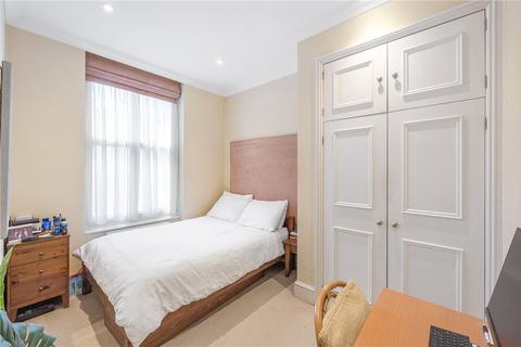 2 bedroom flat for sale, Kensington Court, Kensington, LONDON, W8